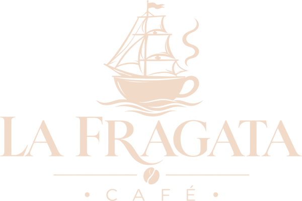 La Fragata Café