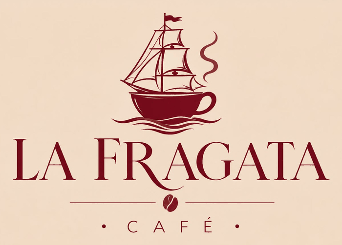 La Fragata Café